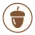 Nuts