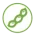 Soya